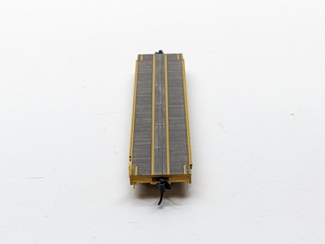 Product Photo - Click To View Larger Image