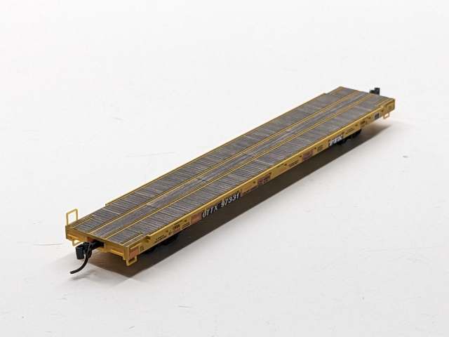 Product Photo - Click To View Larger Image