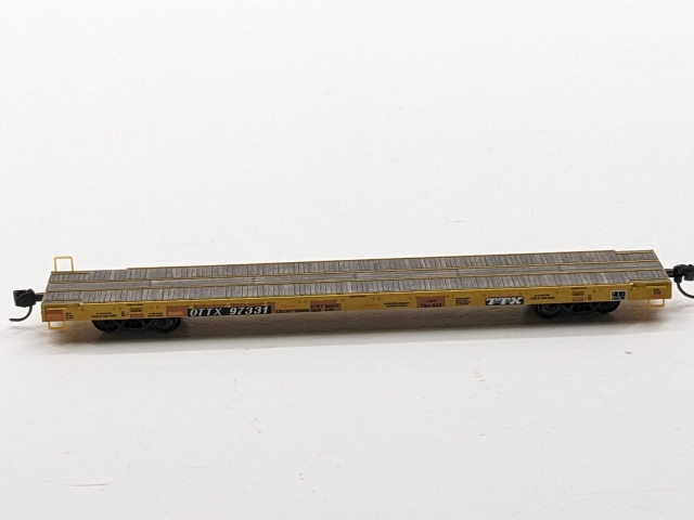 Product Photo - Click To View Larger Image