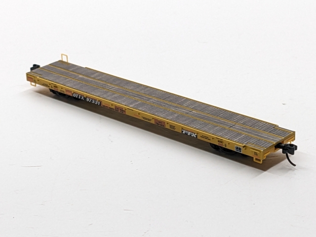 Product Photo - Click To View Larger Image