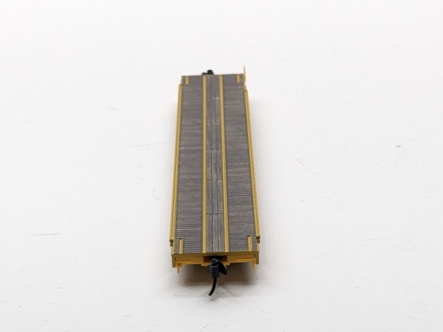 Product Photo - Click To View Larger Image