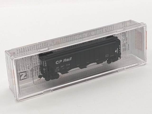 Product Photo - Click To View Larger Image