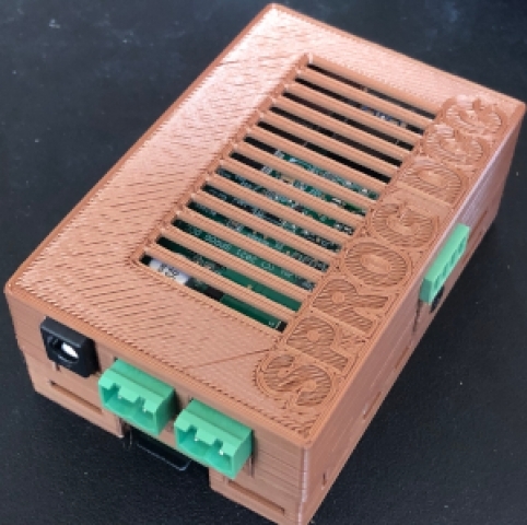 Product Photo - Click To View Larger Image
