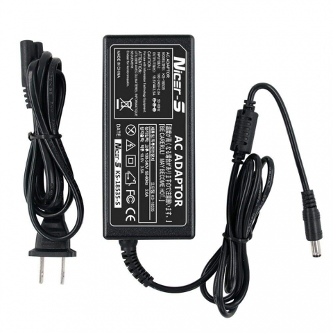Product Photo - Click To View Larger Image
