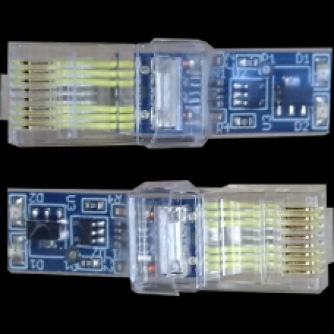 Product Photo - Click To View Larger Image