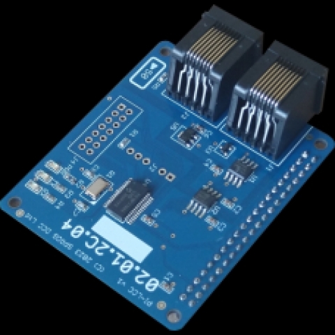 Product Photo - Click To View Larger Image