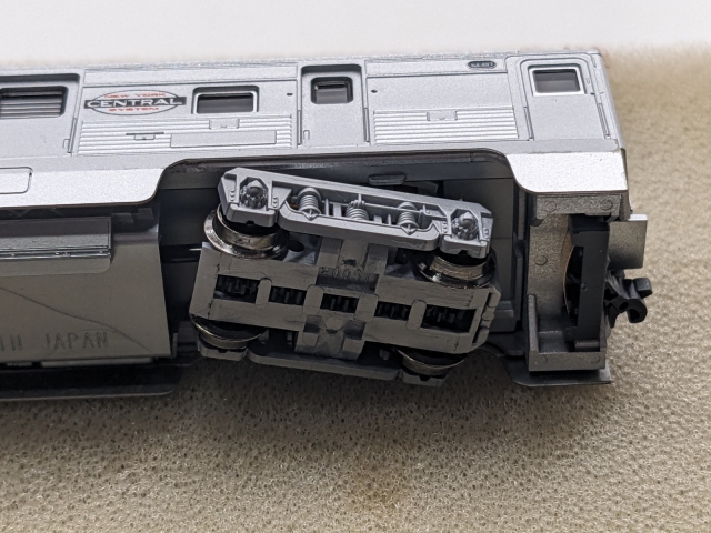 Product Photo - Click To View Larger Image