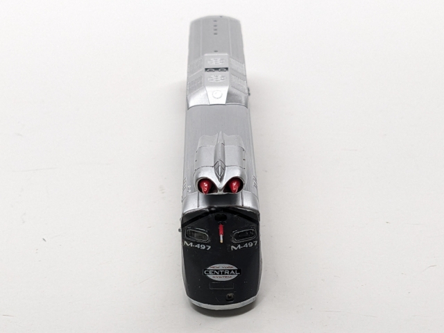 Product Photo - Click To View Larger Image
