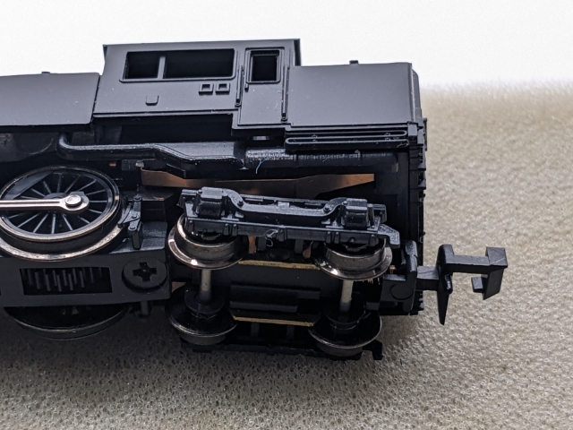 Product Photo - Click To View Larger Image