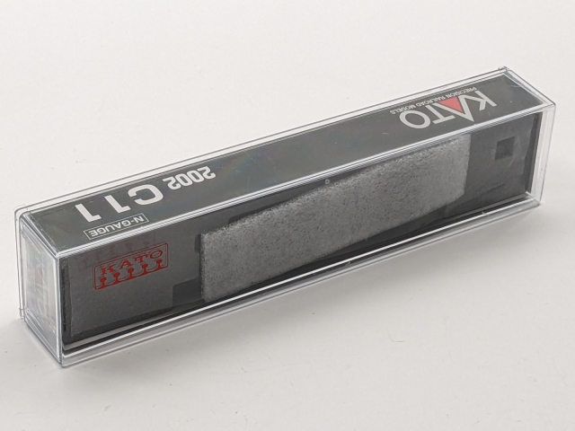 Product Photo - Click To View Larger Image