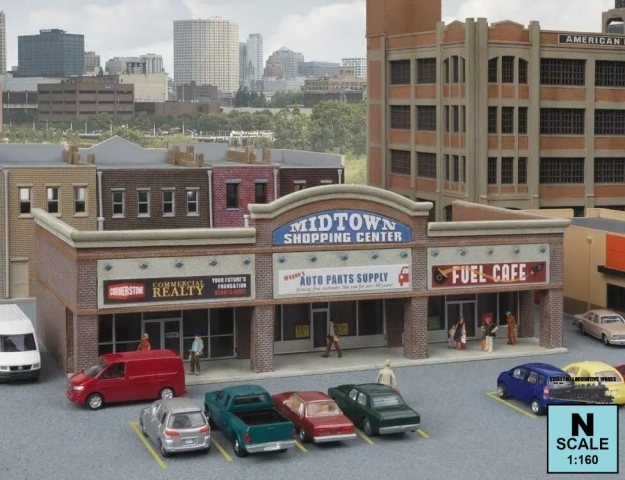 Product Photo - Click To View Larger Image