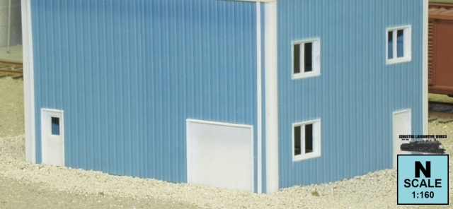 Product Photo - Click To View Larger Image