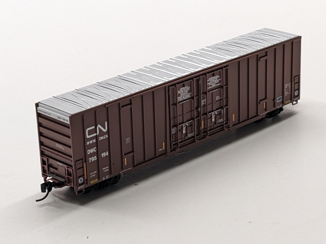 Product Photo - Click To View Larger Image