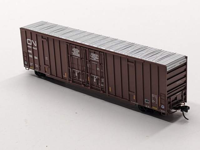 Product Photo - Click To View Larger Image