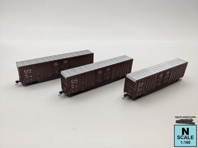 Product Photo - Click To View Larger Image