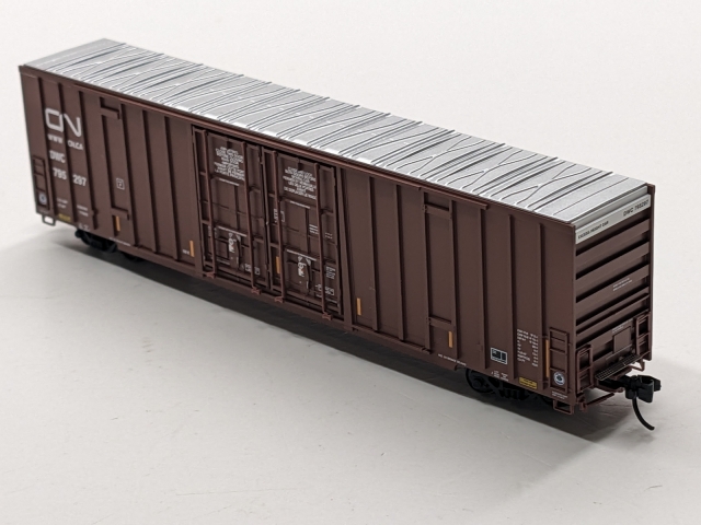 Product Photo - Click To View Larger Image