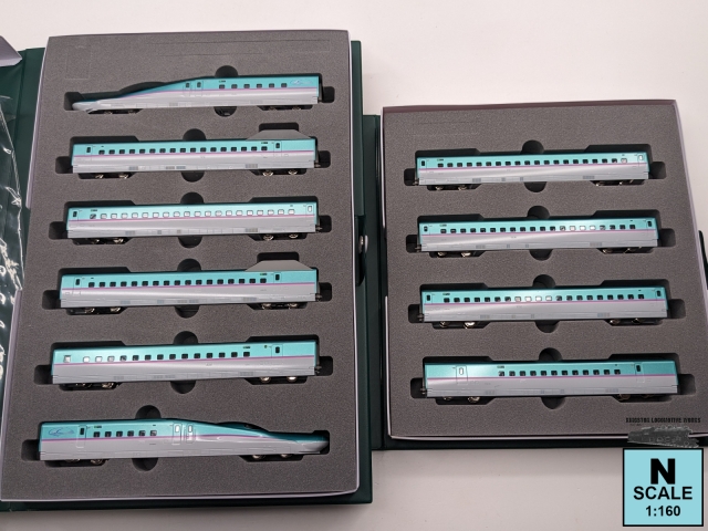 Product Photo - Click To View Larger Image