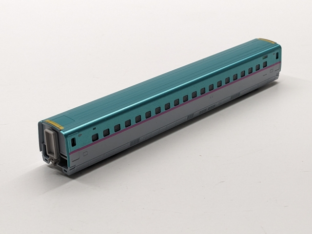 Product Photo - Click To View Larger Image