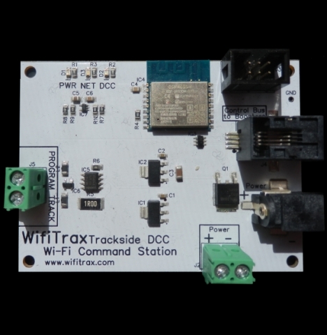 Product Photo - Click To View Larger Image