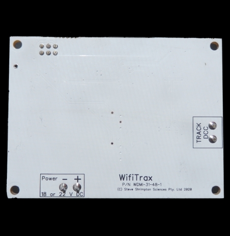 Product Photo - Click To View Larger Image