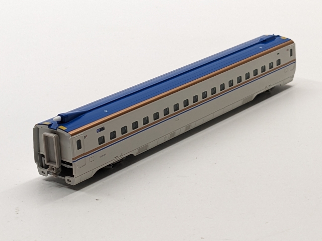 Product Photo - Click To View Larger Image