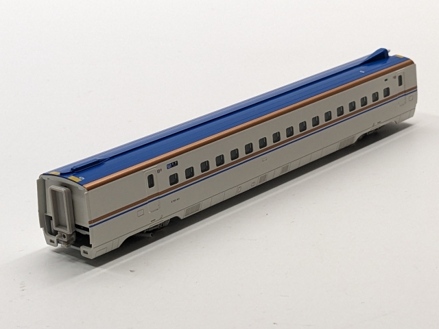 Product Photo - Click To View Larger Image