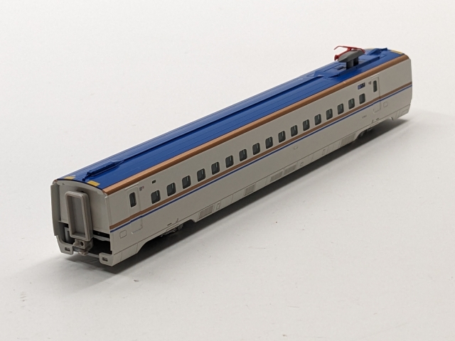 Product Photo - Click To View Larger Image