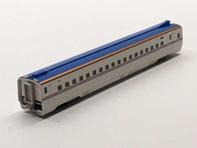 Product Photo - Click To View Larger Image