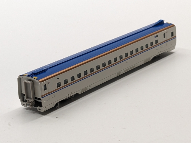 Product Photo - Click To View Larger Image