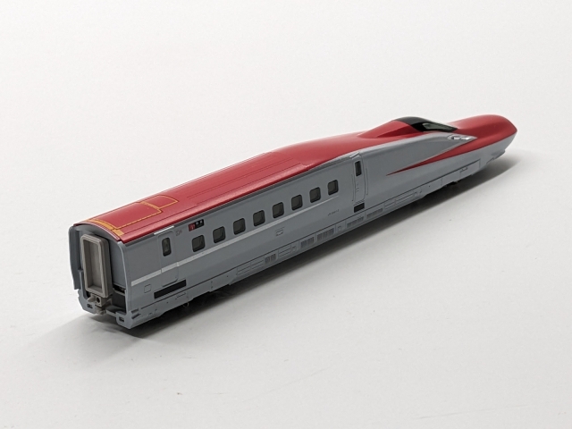 Product Photo - Click To View Larger Image