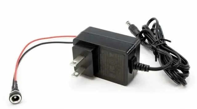 Product Photo - Click To View Larger Image