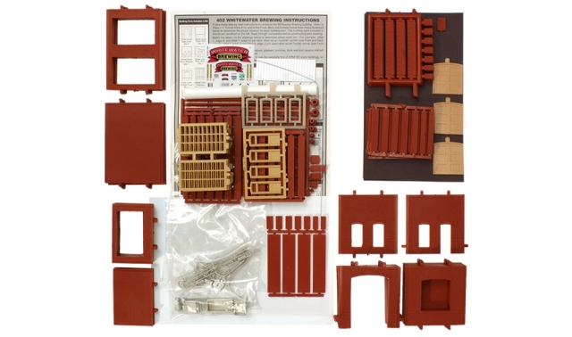 Product Photo - Click To View Larger Image
