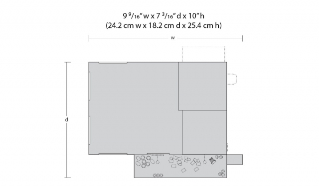 Product Photo - Click To View Larger Image