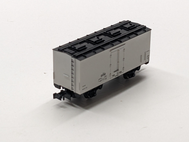 Product Photo - Click To View Larger Image