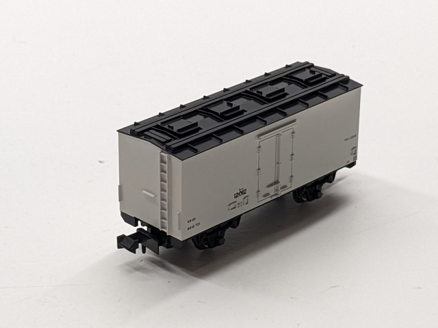 Product Photo - Click To View Larger Image
