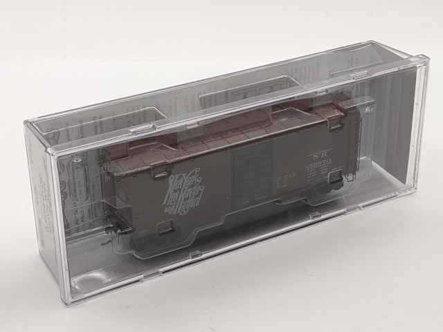 Product Photo - Click To View Larger Image