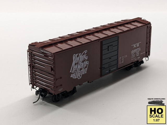 Product Photo - Click To View Larger Image
