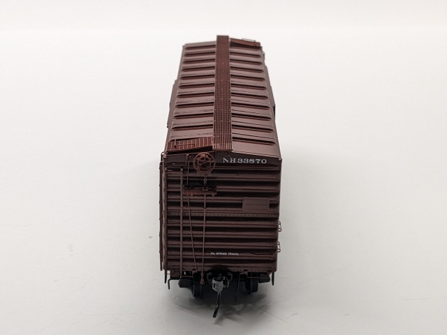 Product Photo - Click To View Larger Image