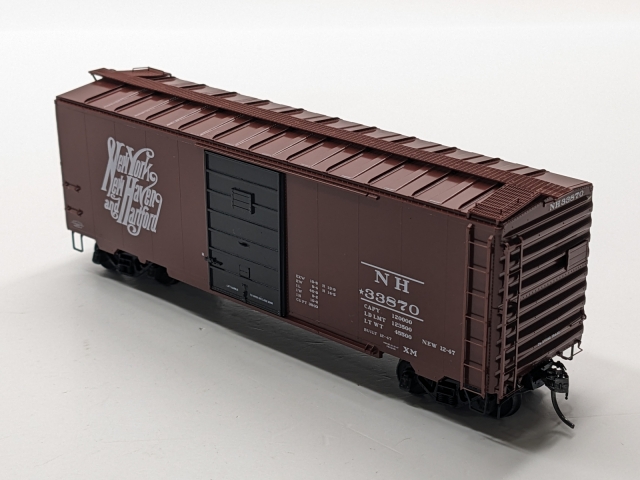 Product Photo - Click To View Larger Image
