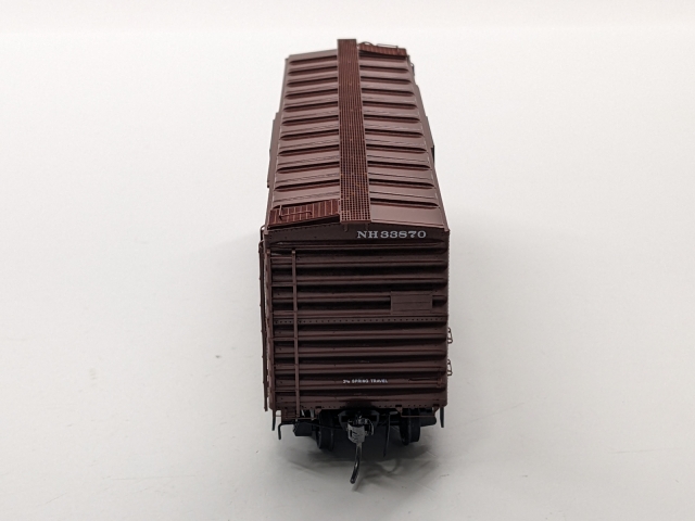 Product Photo - Click To View Larger Image