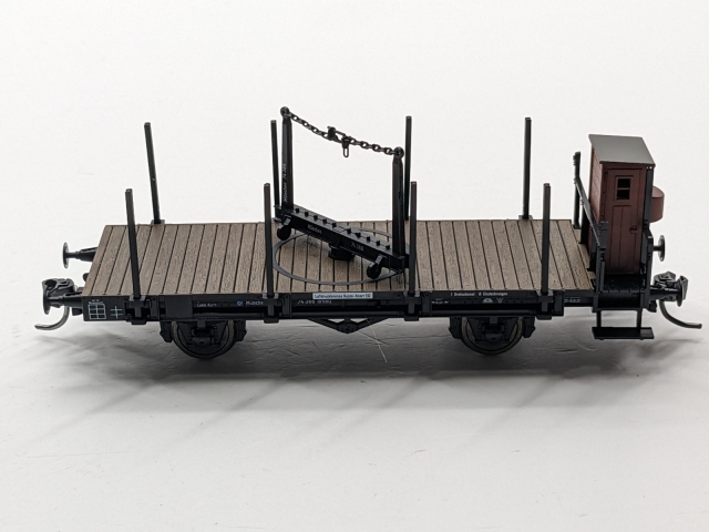 Product Photo - Click To View Larger Image
