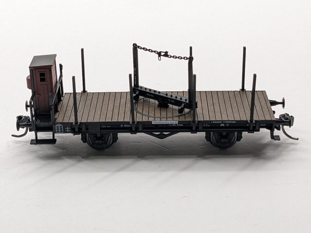 Product Photo - Click To View Larger Image