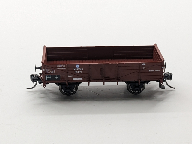 Product Photo - Click To View Larger Image