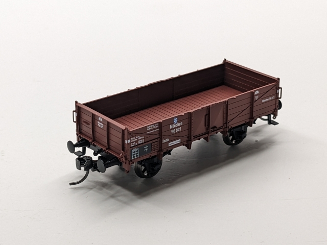 Product Photo - Click To View Larger Image