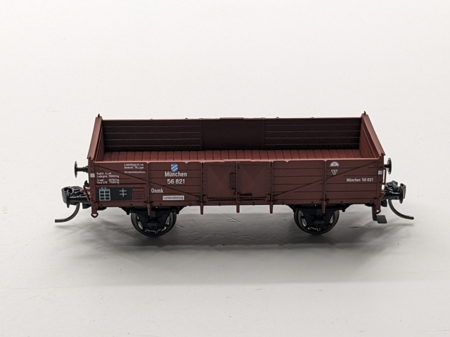 Product Photo - Click To View Larger Image
