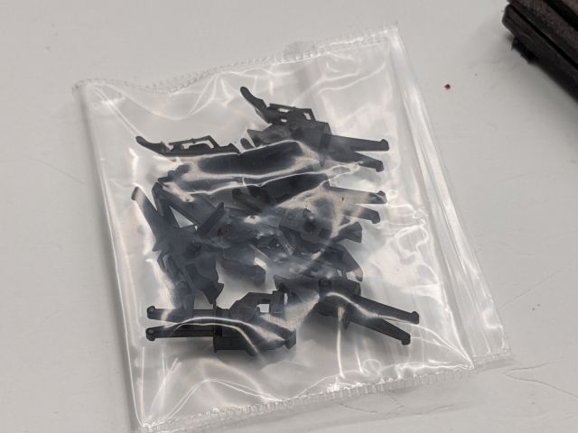 Product Photo - Click To View Larger Image