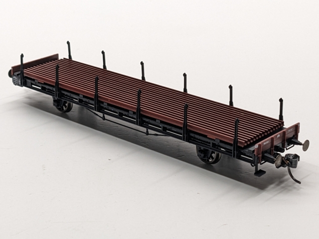 Product Photo - Click To View Larger Image