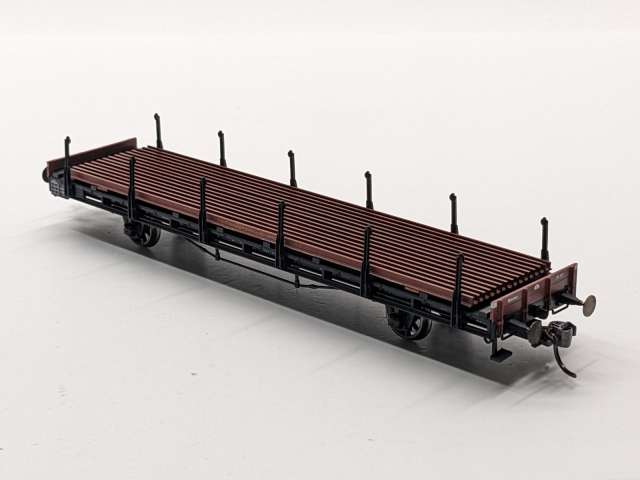 Product Photo - Click To View Larger Image