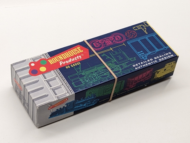 Product Photo - Click To View Larger Image
