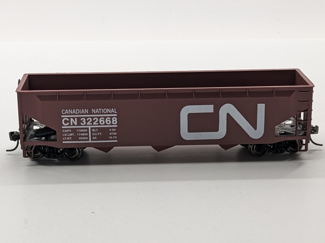 Product Photo - Click To View Larger Image